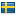 goldlife.se server is located in Sweden